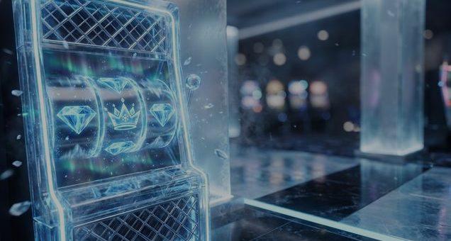 Ice Casino