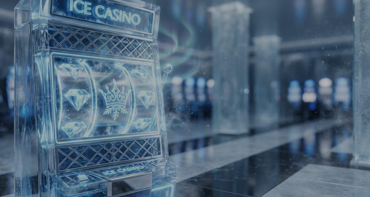 Ice Casino